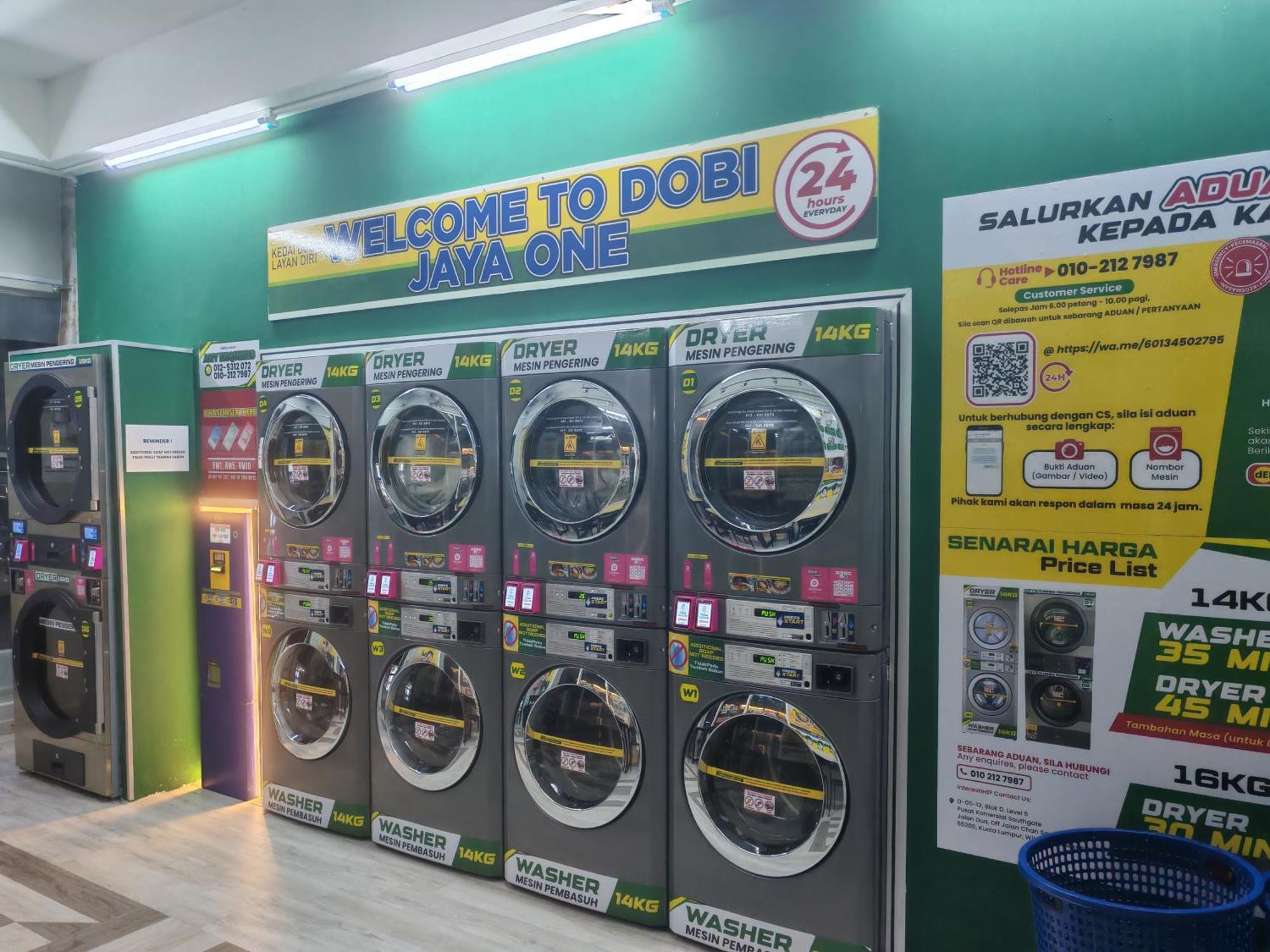 페탈링자야 Pacific Towers Star Seksyen 13 Pj Jaya One Parking Pool Kitchen 아파트 외부 사진